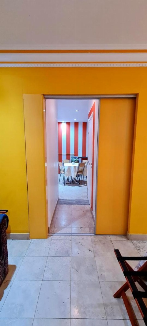 Palacio Escondido Departamentos Boutique image 14