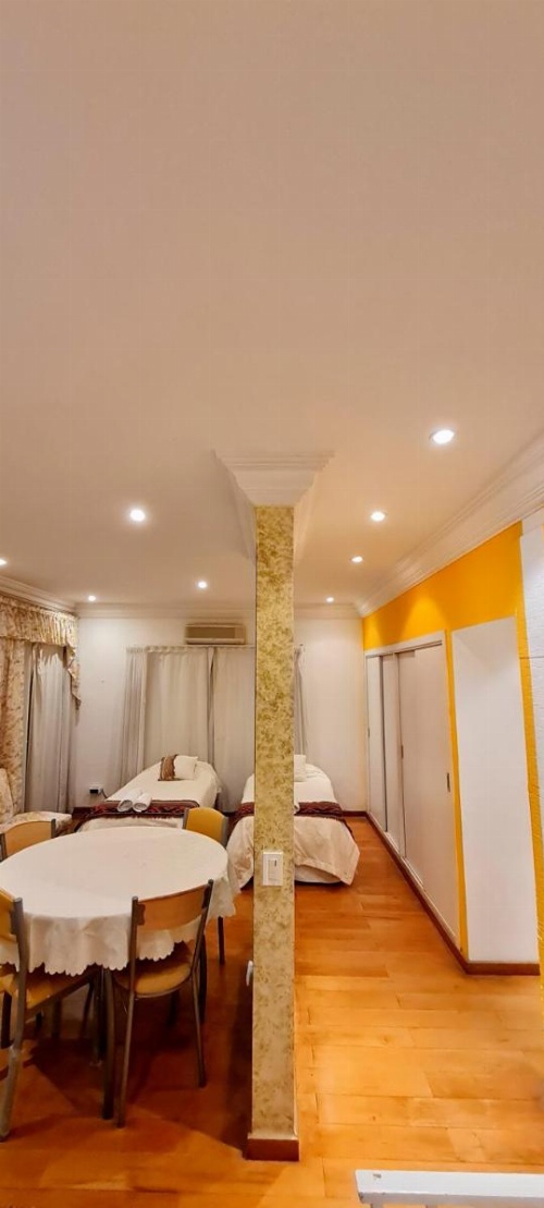 Palacio Escondido Departamentos Boutique image 16