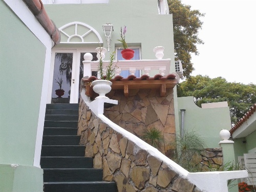 Palacio Escondido Departamentos Boutique image 2