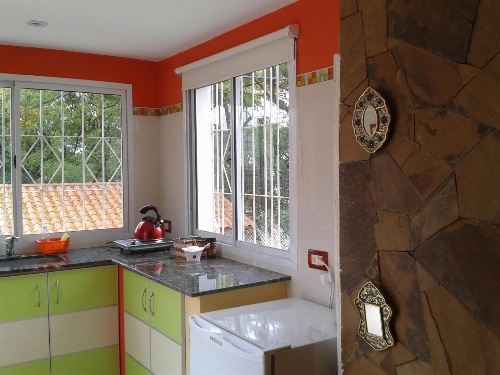 Palacio Escondido Departamentos Boutique image 3