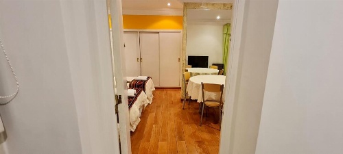 Palacio Escondido Departamentos Boutique image 30