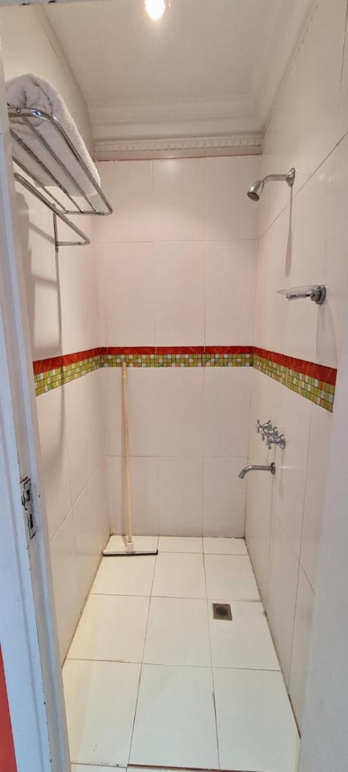 Palacio Escondido Departamentos Boutique image 31
