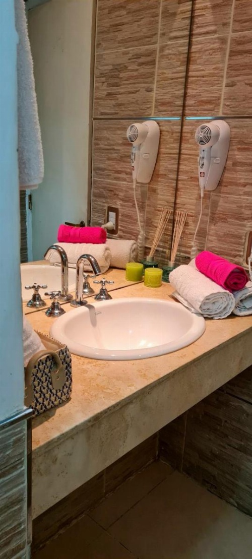 Palacio Escondido Departamentos Boutique image 39