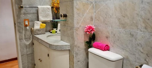 Palacio Escondido Departamentos Boutique image 47