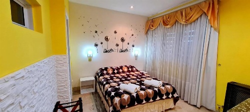 Palacio Escondido Departamentos Boutique image 7